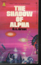 The Shadow of Alfa