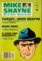 Mike Shayne Mystery Magazine, April 1977