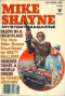 Mike Shayne Mystery Magazine, October 1978