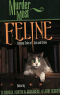 Murder Most Feline: Cunning Tales of Cats and Crimes