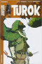 Turok: Blood Hunt