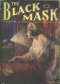 The Black Mask, February 1921