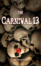 The Carnival 13