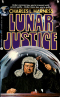 Lunar Justice