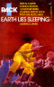 Earth Lies Sleeping