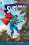 Superman. Vol. 3: Fury at World's End