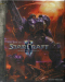 The Art of StarCraft II: Wings of Liberty