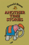 Another Time Stories