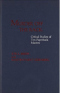 Murder off the Rack: Critical Studies of Ten Paperback Masters