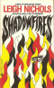 Shadowfires