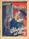 The Thriller, March 30, 1935