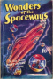 Wonders of the Spaceways, No. 5