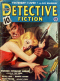 Flynn’s Detective Fiction, August 1944