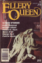 Ellery Queen’s Mystery Magazine, February 24, 1982 (Vol. 79, No. 3. Whole No. 463)
