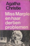Miss Marple en haar dertien problemen