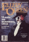 Ellery Queen’s Mystery Magazine, July 1988 (Vol. 92, No. 1. Whole No. 545)