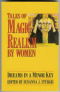 Tales of Magic Realism By Women: Dreams in a Minor Key