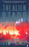 The Alien Stars and Other Novellas