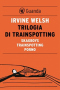 Trilogia di Trainspotting