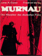 Murnau. Der Klassiker des deutschen Films