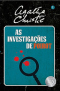 As Investigações de Poirot