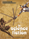 La science fiction