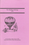 The 1991 Rhysling Anthology