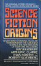 Science Fiction Origins
