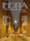 Edita № 88, 2021 (совместно с Международным литературным клубом «Astra Nova»)