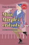Miss Marple’i eratants