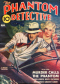 The Phantom Detective, March 1941