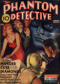The Phantom Detective, September 1942