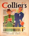 Collier’s, September 4, 1937 (Vol. 100, No. 10)