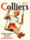 Collier’s, September 11, 1937 (Vol. 100, No. 11)