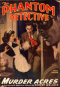 The Phantom Detective, November 1948