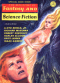 The Magazine of Fantasy and Science Fiction, January 1968