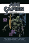 Abe Sapien. The Drowning and Other Stories