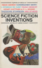 Science Fiction Inventions