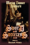 Sword and Sorceress XXII