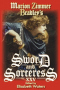 Sword and Sorceress XXV