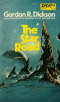 The Star Road