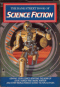 The Bank Street Book of Science Fiction