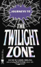Journeys to the Twilight Zone