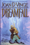 Dreamfall