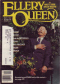 Ellery Queen’s Mystery Magazine, November 1985 (Vol. 86, No. 5. Whole No. 510)