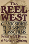 The Reel West