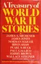 A Treasury of World War II Stories