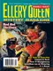 Ellery Queen Mystery Magazine, March/April 2009 (Vol. 133, No. 3 & 4. Whole No. 811 & 812)