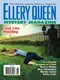 Ellery Queen Mystery Magazine, June 2009 (Vol. 133, No. 6. Whole No. 814)