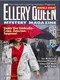 Ellery Queen Mystery Magazine, March/April 2010 (Vol. 135, No. 3 & 4. Whole No. 823 & 824)